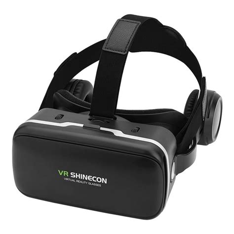 Vr goggles. Things To Know About Vr goggles. 